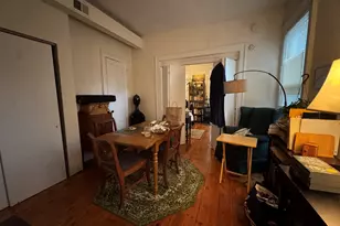 49 Edwards St, New Haven, CT 06511 - Photo 7