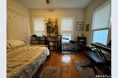 49 Edwards Street #1A, New Haven, CT 06511 - Photo 9