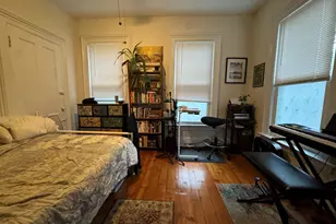 49 Edwards St, New Haven, CT 06511 - Photo 9