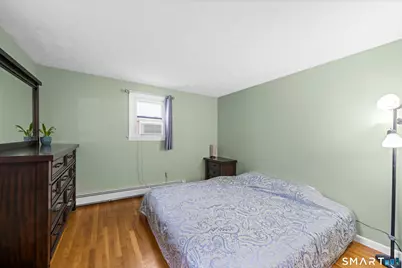 24 Kennedy Drive, Enfield, CT 06082 - Photo 23