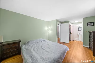24 Kennedy Drive, Enfield, CT 06082 - Photo 25