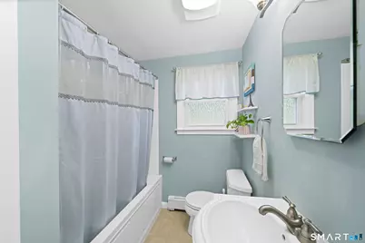 24 Kennedy Drive, Enfield, CT 06082 - Photo 19