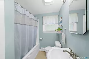 24 Kennedy Dr, Enfield, CT 06082 - Photo 19