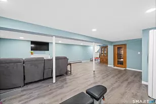 24 Kennedy Dr, Enfield, CT 06082 - Photo 29