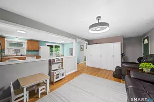 24 Kennedy Dr, Enfield, CT 06082 - Photo 15