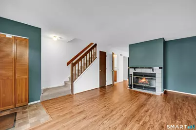 585 Park Road #9-1, Waterbury, CT 06708 - Photo 7