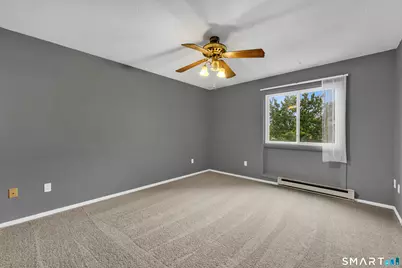 585 Park Road #9-1, Waterbury, CT 06708 - Photo 15
