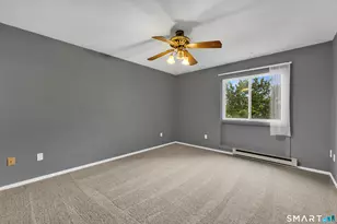 585 Park Rd, Waterbury, CT 06708 - Photo 15