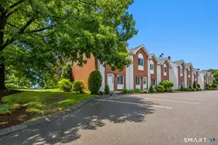 585 Park Rd, Waterbury, CT 06708 - Photo 5