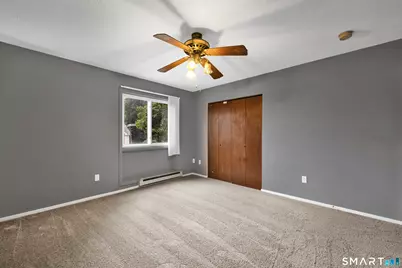 585 Park Road #9-1, Waterbury, CT 06708 - Photo 17