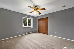 585 Park Rd, Waterbury, CT 06708 - Photo 17