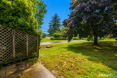 585 Park Road #9-1, Waterbury, CT 06708 - Photo 21