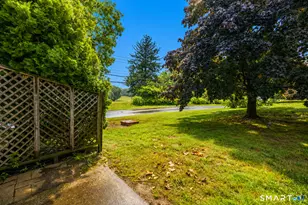 585 Park Rd, Waterbury, CT 06708 - Photo 21