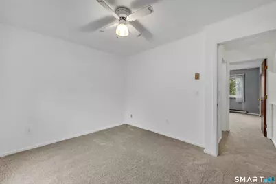 585 Park Road #9-1, Waterbury, CT 06708 - Photo 19