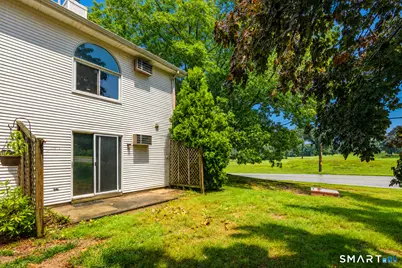 585 Park Road #9-1, Waterbury, CT 06708 - Photo 23