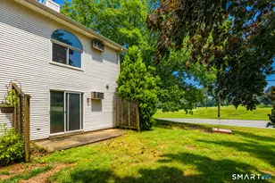 585 Park Rd, Waterbury, CT 06708 - Photo 23