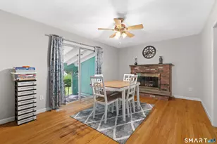 53 Colleen St, Killingly, CT 06239 - Photo 7