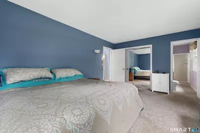 53 Colleen Street, Killingly, CT 06239 - Photo 27