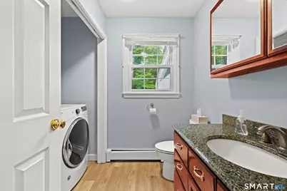 53 Colleen Street, Killingly, CT 06239 - Photo 13