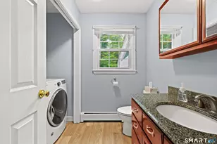 53 Colleen St, Killingly, CT 06239 - Photo 13