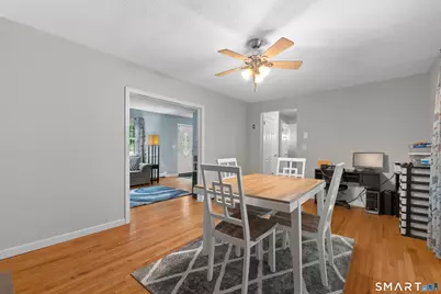 53 Colleen Street, Killingly, CT 06239 - Photo 9