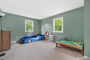 53 Colleen St, Killingly, CT 06239 - Photo 21