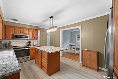 53 Colleen Street, Killingly, CT 06239 - Photo 11