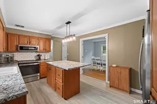 53 Colleen St, Killingly, CT 06239 - Photo 11