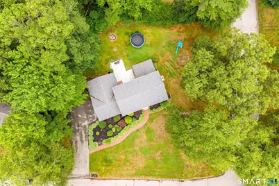 53 Colleen Street, Killingly, CT 06239 - Photo 35