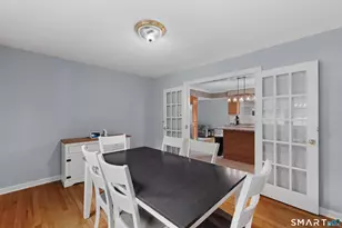 53 Colleen St, Killingly, CT 06239 - Photo 15