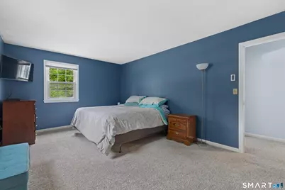 53 Colleen Street, Killingly, CT 06239 - Photo 29