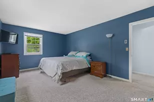 53 Colleen St, Killingly, CT 06239 - Photo 29