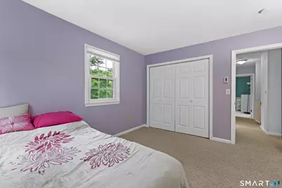 53 Colleen Street, Killingly, CT 06239 - Photo 25