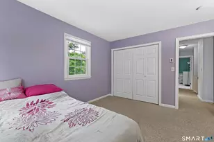 53 Colleen St, Killingly, CT 06239 - Photo 25