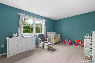 53 Colleen Street, Killingly, CT 06239 - Photo 23