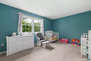53 Colleen St, Killingly, CT 06239 - Photo 23