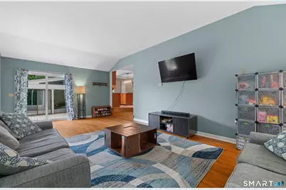 53 Colleen Street, Killingly, CT 06239 - Photo 19