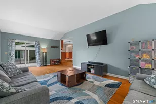 53 Colleen St, Killingly, CT 06239 - Photo 19