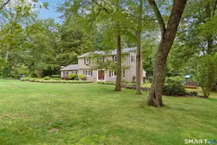 53 Colleen St, Killingly, CT 06239 - Photo 3