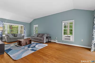 53 Colleen Street, Killingly, CT 06239 - Photo 17