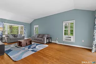 53 Colleen St, Killingly, CT 06239 - Photo 17