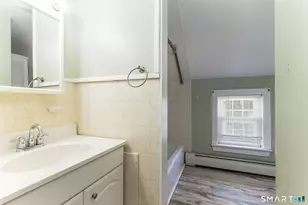 31-33 Brunswick Ave, Plainfield, CT 06354 - Photo 25
