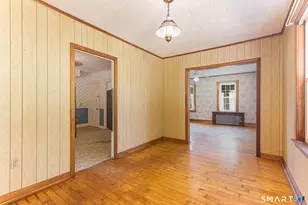 31-33 Brunswick Ave, Plainfield, CT 06354 - Photo 7