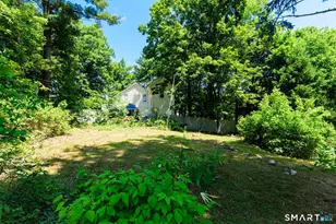 31-33 Brunswick Ave, Plainfield, CT 06354 - Photo 37