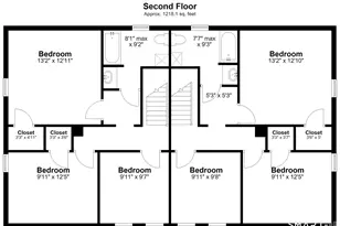 31-33 Brunswick Ave, Plainfield, CT 06354 - Photo 39