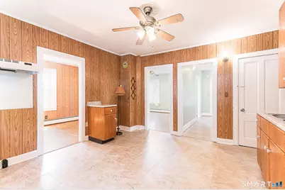 31-33 Brunswick Avenue, Plainfield, CT 06354 - Photo 19