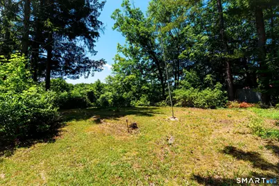 31-33 Brunswick Avenue, Plainfield, CT 06354 - Photo 33