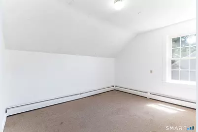 31-33 Brunswick Avenue, Plainfield, CT 06354 - Photo 23