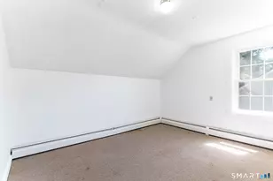 31-33 Brunswick Ave, Plainfield, CT 06354 - Photo 23