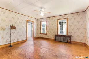 31-33 Brunswick Ave, Plainfield, CT 06354 - Photo 5
